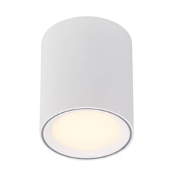 Nordlux Fallon Rond Secteur
