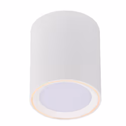 Nordlux Fallon Rond Secteur