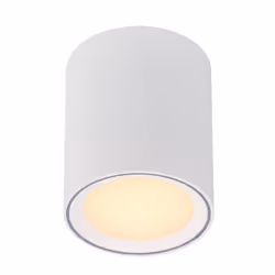 Nordlux Fallon Rond Secteur