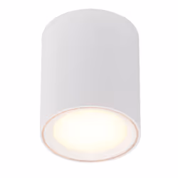 Nordlux Fallon Rond Secteur - Vue supplémentaire 4