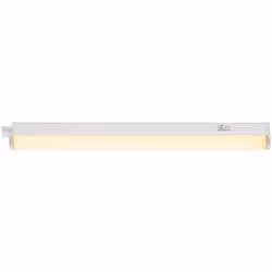 enquête LED blanc chaud Extensible Avec interrupteur à bascule Ce texte a été traduit par une machine. livraison Lampe LED po ...