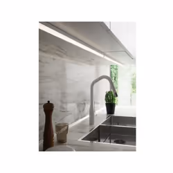 > Découvrez le catalogue NORDLUX en cliquant ici Nordlux: tendance et qualité ! Nordlux propose une large gamme de solutions  ...
