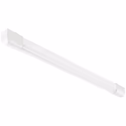 enquête LED blanc neutre Ce texte a été traduit par une machine. livraison Lampe LED pour montage sous meuble · Notice d’util ...