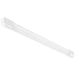 Nordlux - Arlington Éclairage led pour meuble led led intégrée 12 w blanc neutre blanc C153291