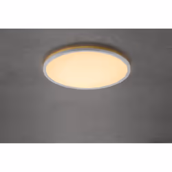 Nordlux Oja 42 éclairage de plafond Blanc LED E - Vue supplémentaire 4