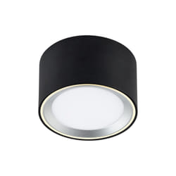Nordlux Fallon Rond Secteur