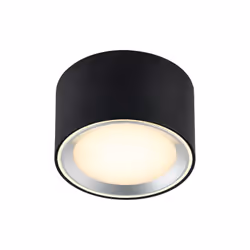 Nordlux Fallon Rond Secteur