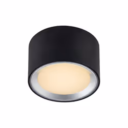 Nordlux Fallon Rond Secteur