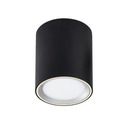 Nordlux Fallon Rond Secteur