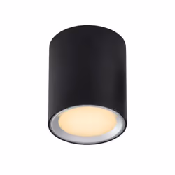 Nordlux Fallon Rond Secteur