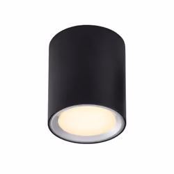 Nordlux Fallon Rond Secteur
