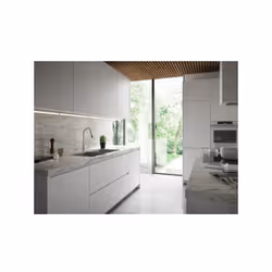 > Découvrez le catalogue NORDLUX en cliquant ici Nordlux: tendance et qualité ! Nordlux propose une large gamme de solutions ...