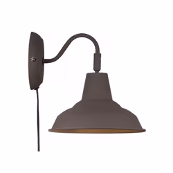 > Découvrez le catalogue NORDLUX en cliquant ici Nordlux: tendance et qualité ! Nordlux propose une large gamme de solutions ...