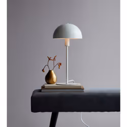 Nordlux Ellen 20 lampe de table E14 40 W Blanc - Vue supplémentaire 4