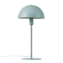 Nordlux Ellen 20 lampe de table E14 40 W Vert