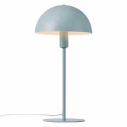 Nordlux Ellen 20 lampe de table E14 40 W Vert
