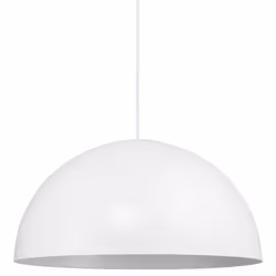 Avec des références au style scandinave minimaliste et intemporel, Ellen s'intègre parfaitement dans la plupart des designs d ...
