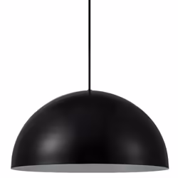 Avec des références au style scandinave minimaliste et intemporel, Ellen s'intègre parfaitement dans la plupart des designs d ...