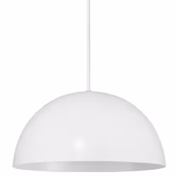 Avec des références au style scandinave minimaliste et intemporel, Ellen s'intègre parfaitement dans la plupart des designs d ...