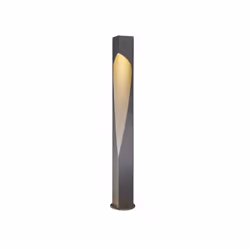 > Découvrez le catalogue NORDLUX en cliquant ici Nordlux: tendance et qualité ! Nordlux propose une large gamme de solutions ...
