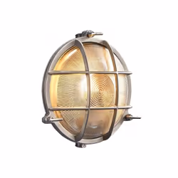 > Découvrez le catalogue NORDLUX en cliquant ici Nordlux: tendance et qualité ! Nordlux propose une large gamme de solutions  ...
