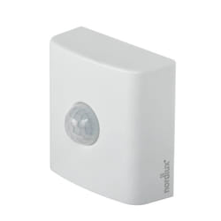 Nordlux 49091001 multi-capteur intelligent pour maison Sans fil Bluetooth