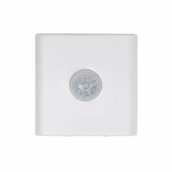 Nordlux 49091001 multi-capteur intelligent pour maison Sans fil Bluetooth