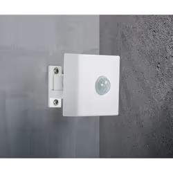 Nordlux 49091001 multi-capteur intelligent pour maison Sans fil Bluetooth