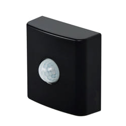 Nordlux 49091003 multi-capteur intelligent pour maison Sans fil Bluetooth