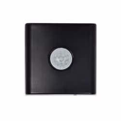 Nordlux 49091003 multi-capteur intelligent pour maison Sans fil Bluetooth