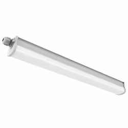 Nordlux Westport 60, 1 ampoule(s), LED, Ampoule(s) non remplaçable(s), 4000 K, 1050 lm, IP65