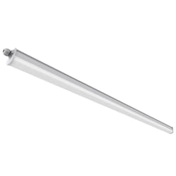 Nordlux Westport 120 éclairage de plafond Gris Ampoule(s) non remplaçable(s) LED E