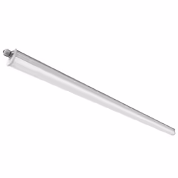Nordlux Westport 120, 1 ampoule(s), LED, Ampoule(s) non remplaçable(s), 4000 K, 4400 lm, IP65