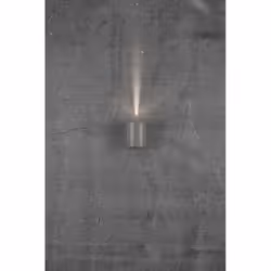 Nordlux Canto 2 Gris Adapté à une utilisation à l'intérieur Adapté à une utilisation extérieure 6 W - Vue supplémentaire 19