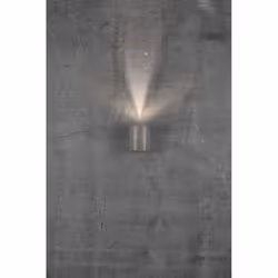Nordlux Canto 2 Gris Adapté à une utilisation à l'intérieur Adapté à une utilisation extérieure 6 W - Vue supplémentaire 24