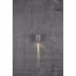 Nordlux Canto 2 Gris Adapté à une utilisation à l'intérieur Adapté à une utilisation extérieure 6 W - Vue supplémentaire 25