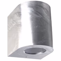 Nordlux Canto 2 Métallique Adapté à une utilisation à l'intérieur Adapté à une utilisation extérieure 5 W - Vue supplémentaire 26