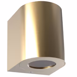 Nordlux Canto 2 Laiton Adapté à une utilisation à l'intérieur Adapté à une utilisation extérieure 6 W - Vue supplémentaire 28