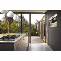 Nordlux Canto Kubi 2 Blanc Adapté à une utilisation à l'intérieur Adapté à une utilisation extérieure 6 W