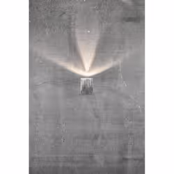 Nordlux Canto Kubi 2 Métallique Adapté à une utilisation à l'intérieur Adapté à une utilisation extérieure 5 W - Vue supplémentaire 15