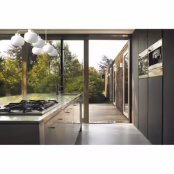 Nordlux Canto Maxi 2 Blanc Adapté à une utilisation à l'intérieur Adapté à une utilisation extérieure GU10