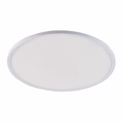 Nordlux Oja 42 éclairage de plafond Blanc Ampoule(s) non remplaçable(s) LED E