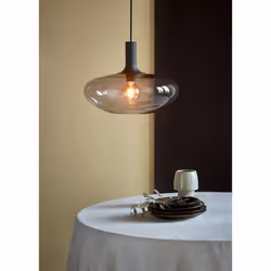 Nordlux Alton éclairage de plafond Noir E27 - Vue supplémentaire 4