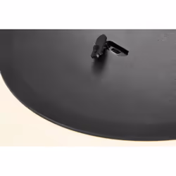 Nordlux Kettle 22 Figurine lumineuse décorative Blanc LED 4,8 W F