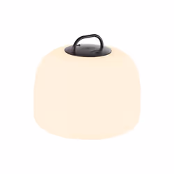 Nordlux Kettle 36