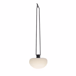 Nordlux Sponge 20