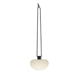Nordlux Sponge 20 Figurine lumineuse décorative Blanc LED 4,8 W F