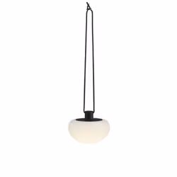 Nordlux Sponge 20 Figurine lumineuse décorative Blanc LED 4,8 W F