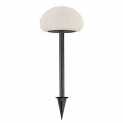 Nordlux Sponge 20 Figurine lumineuse décorative Blanc LED 4,8 W F