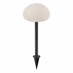Nordlux Sponge 20 Figurine lumineuse décorative Blanc LED 4,8 W F
